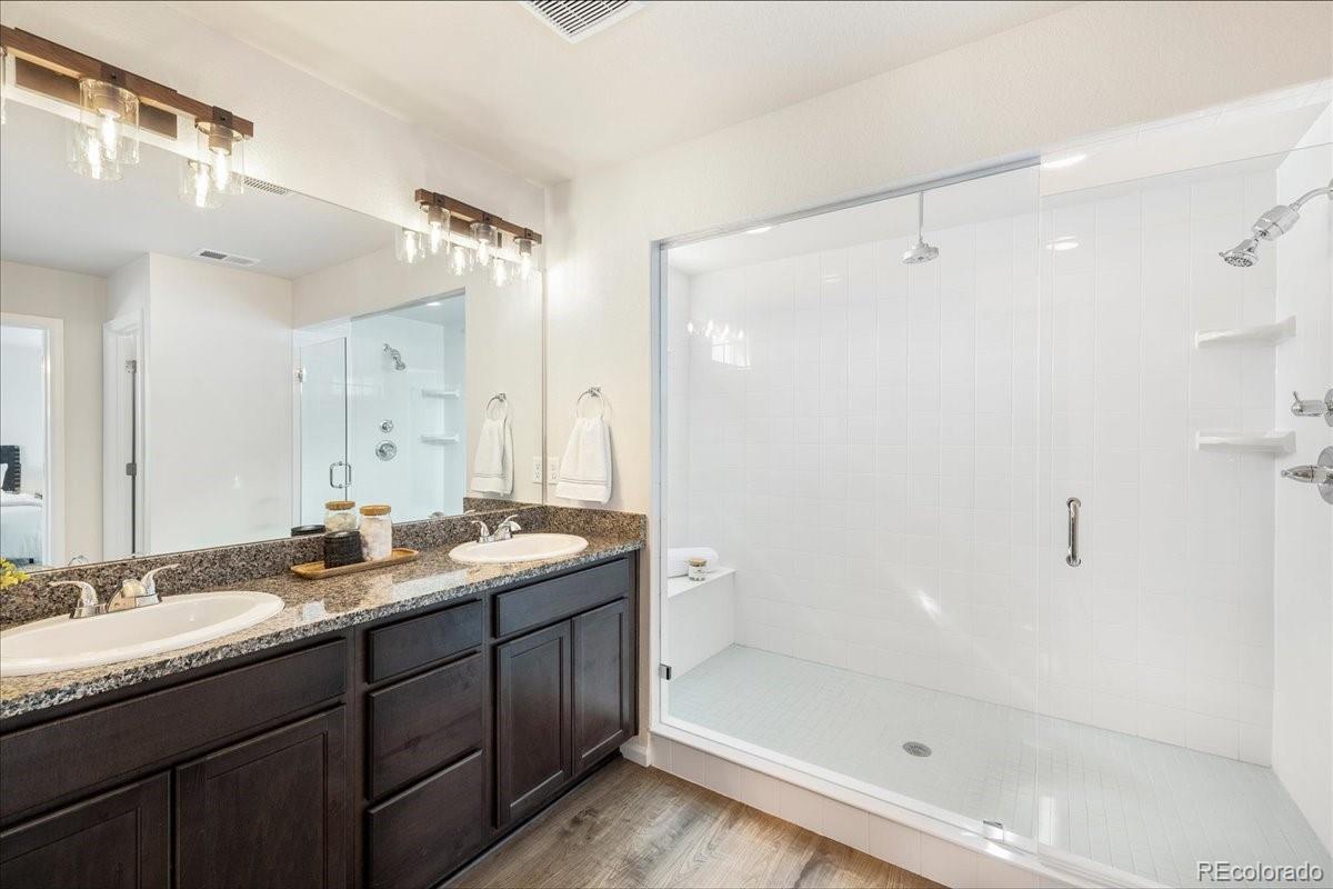 MLS Image #14 for 940  oleander street,castle rock, Colorado