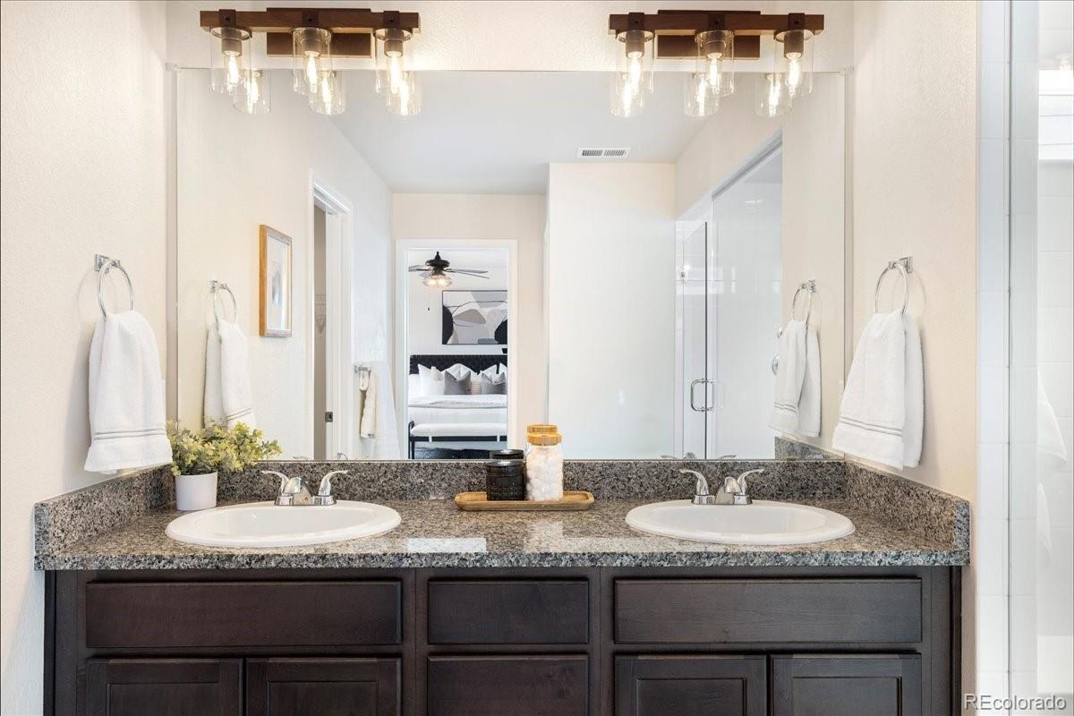 MLS Image #15 for 940  oleander street,castle rock, Colorado