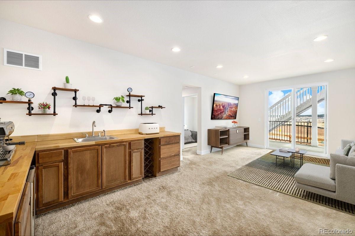 MLS Image #21 for 940  oleander street,castle rock, Colorado