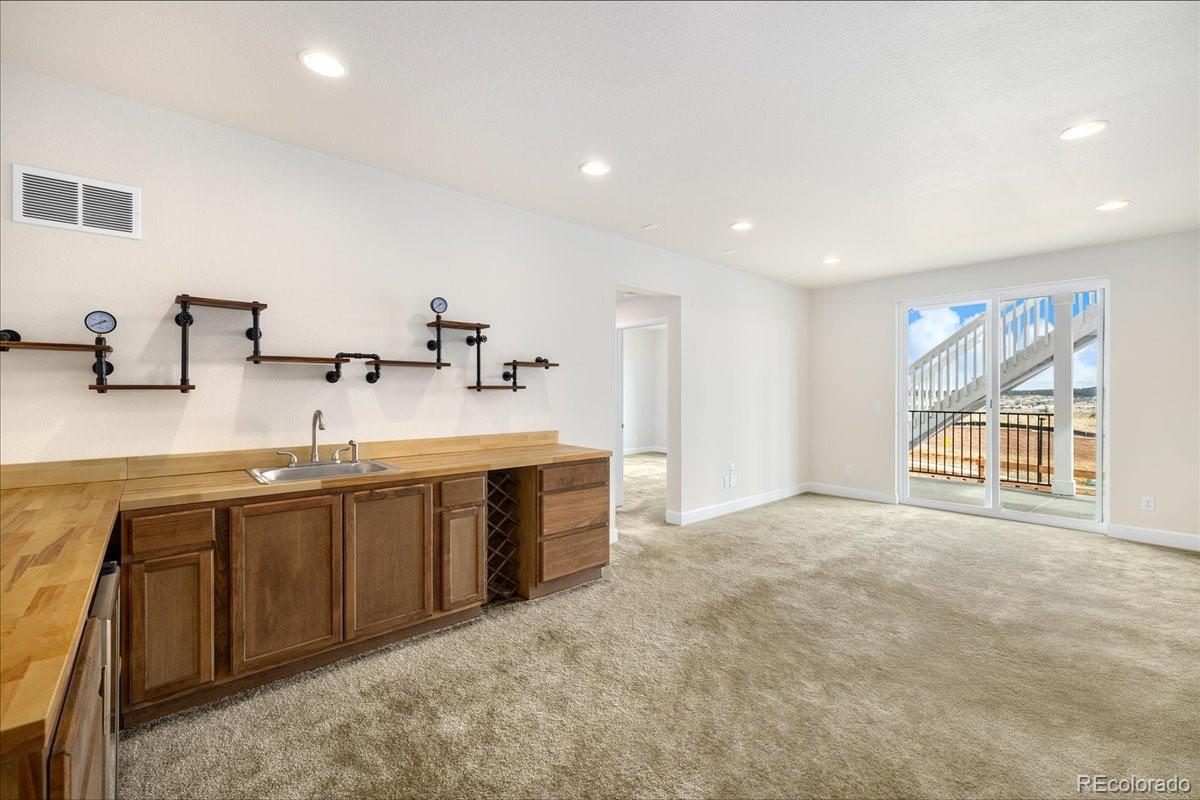 MLS Image #22 for 940  oleander street,castle rock, Colorado