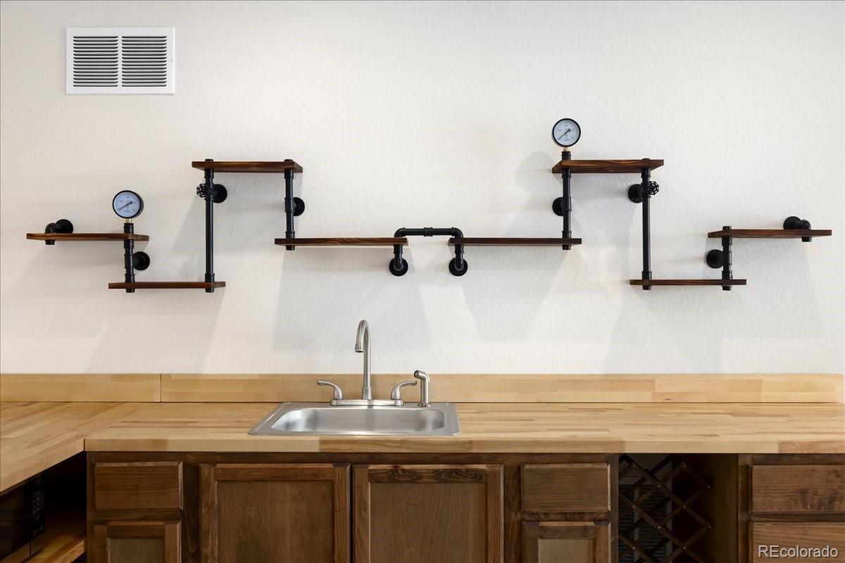MLS Image #23 for 940  oleander street,castle rock, Colorado