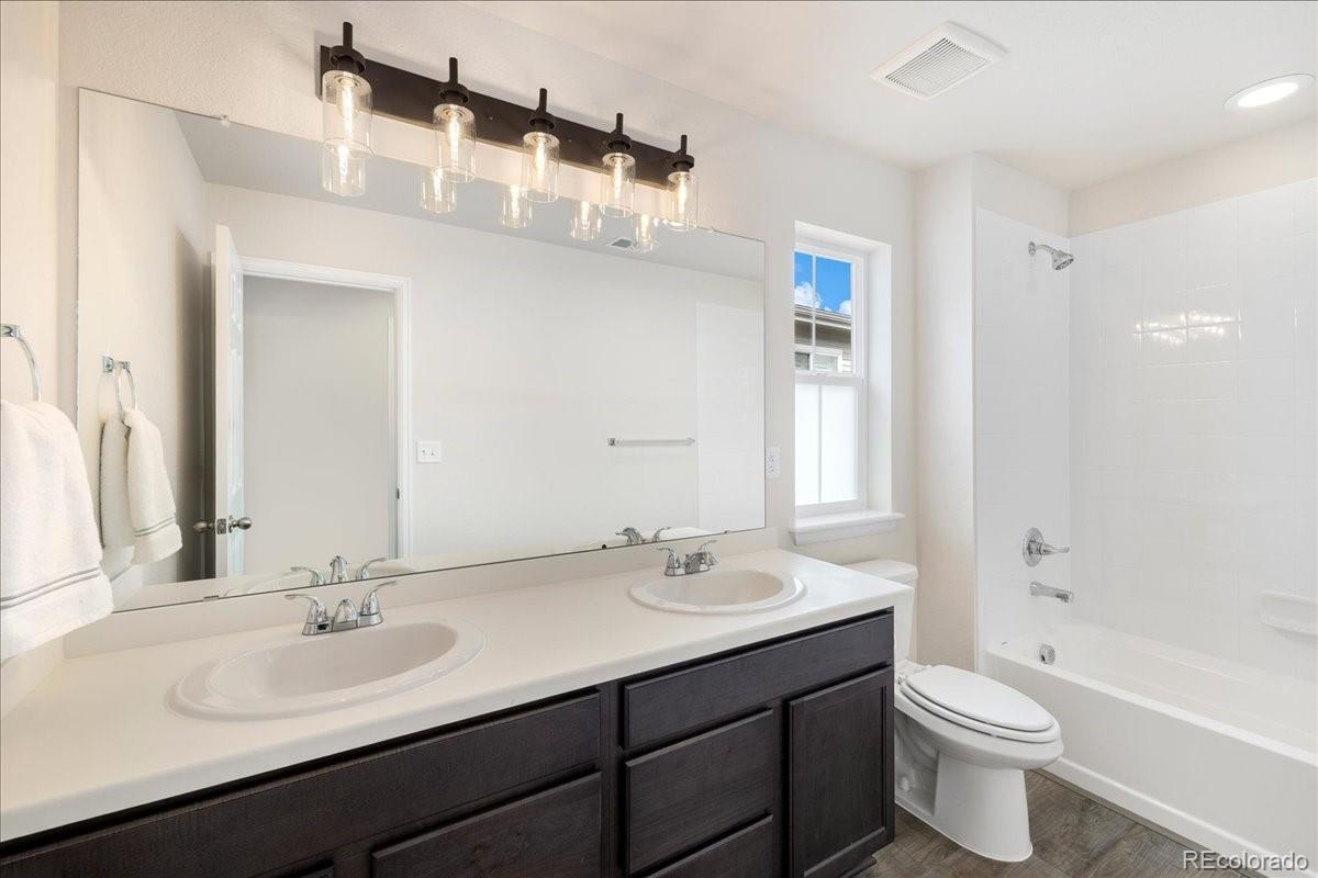 MLS Image #27 for 940  oleander street,castle rock, Colorado