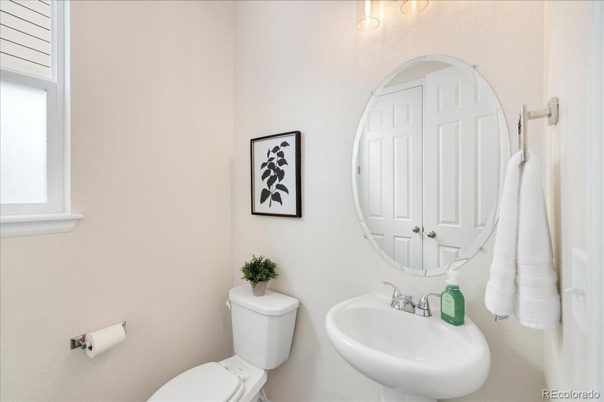 MLS Image #29 for 940  oleander street,castle rock, Colorado