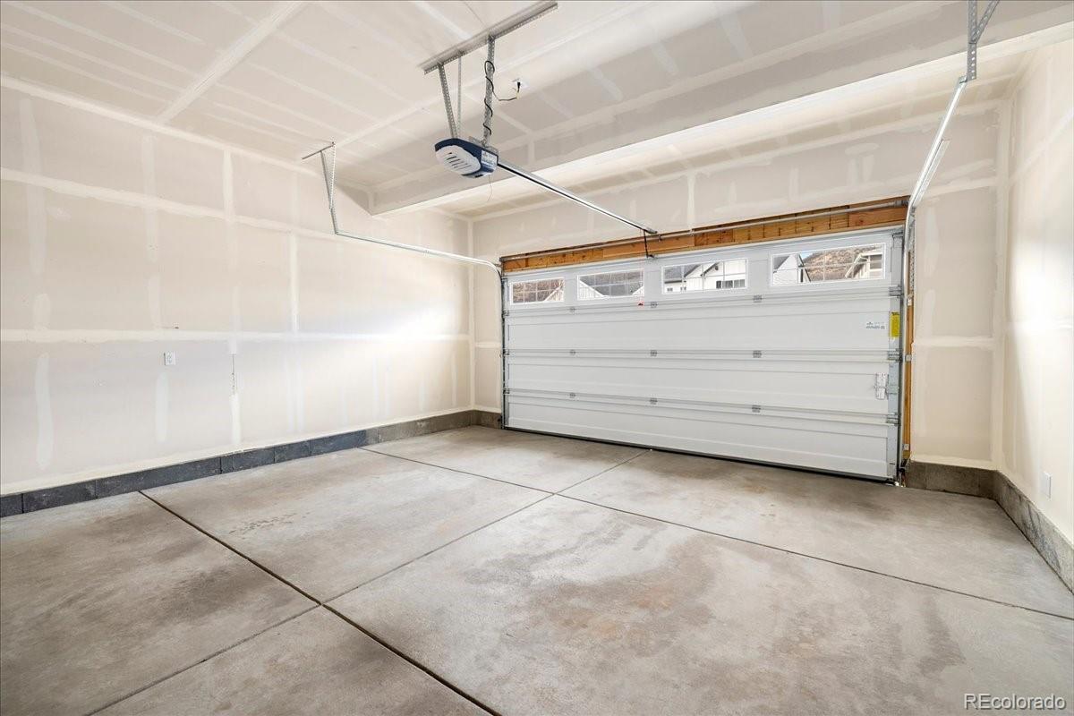 MLS Image #43 for 940  oleander street,castle rock, Colorado