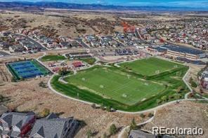 MLS Image #45 for 940  oleander street,castle rock, Colorado