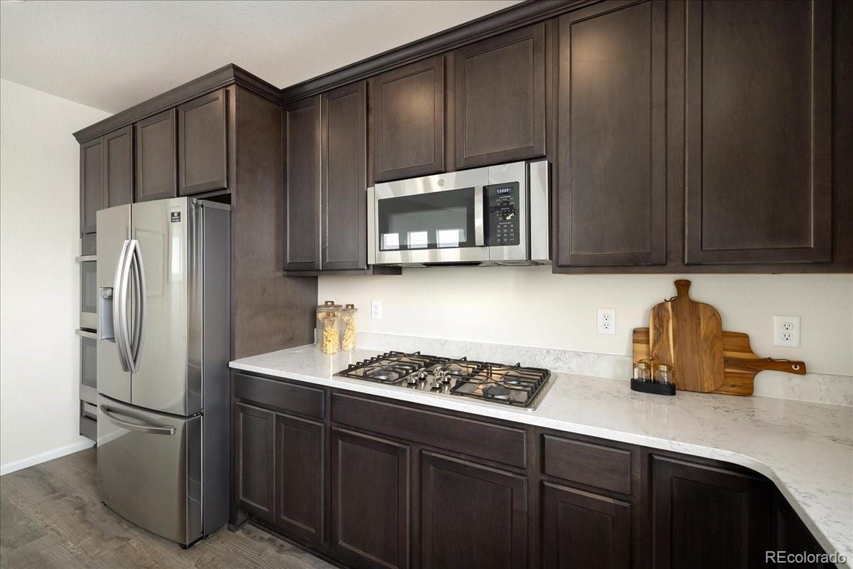 MLS Image #9 for 940  oleander street,castle rock, Colorado