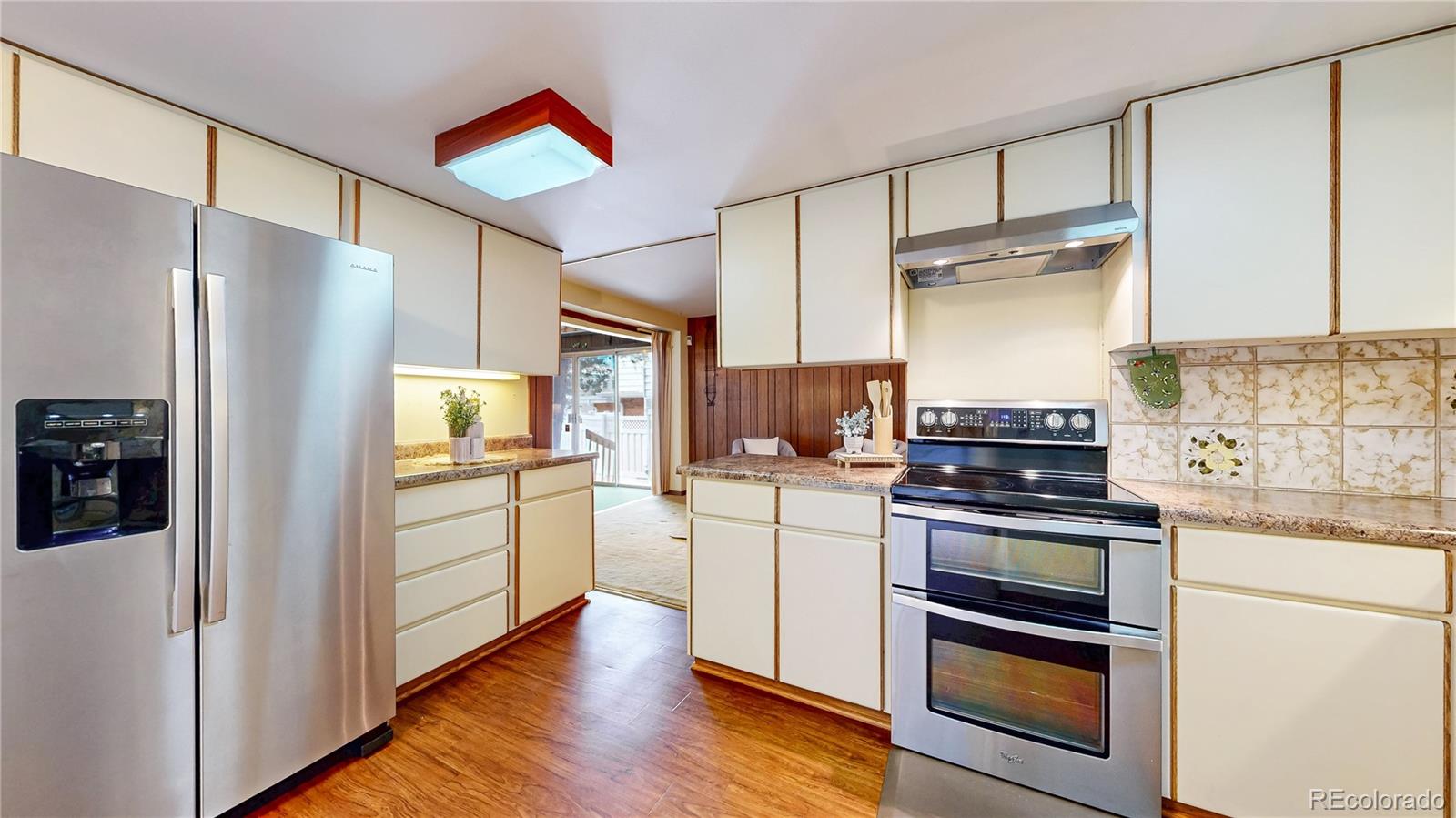 MLS Image #10 for 5832 e ithaca place ,denver, Colorado