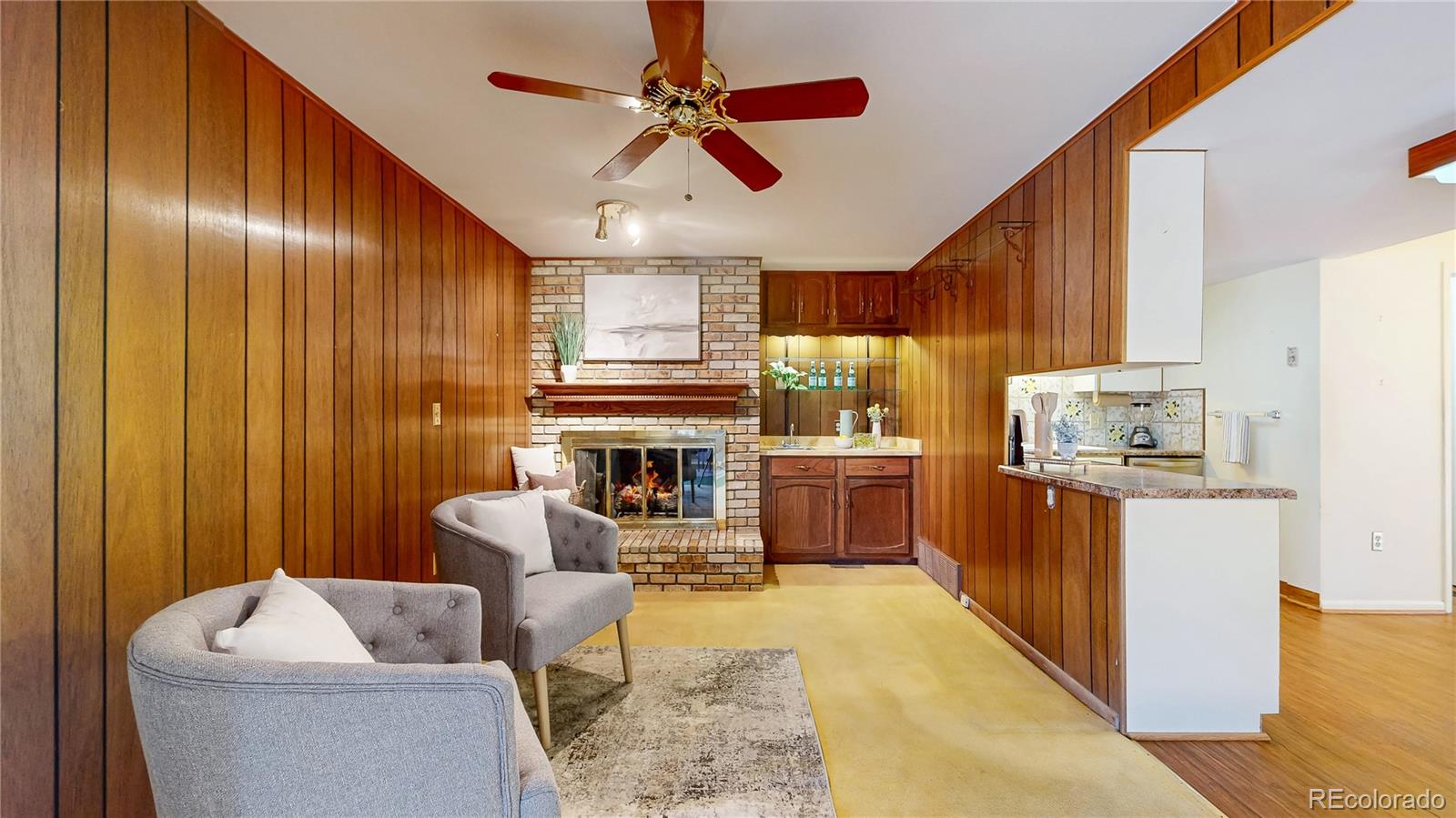MLS Image #16 for 5832 e ithaca place ,denver, Colorado