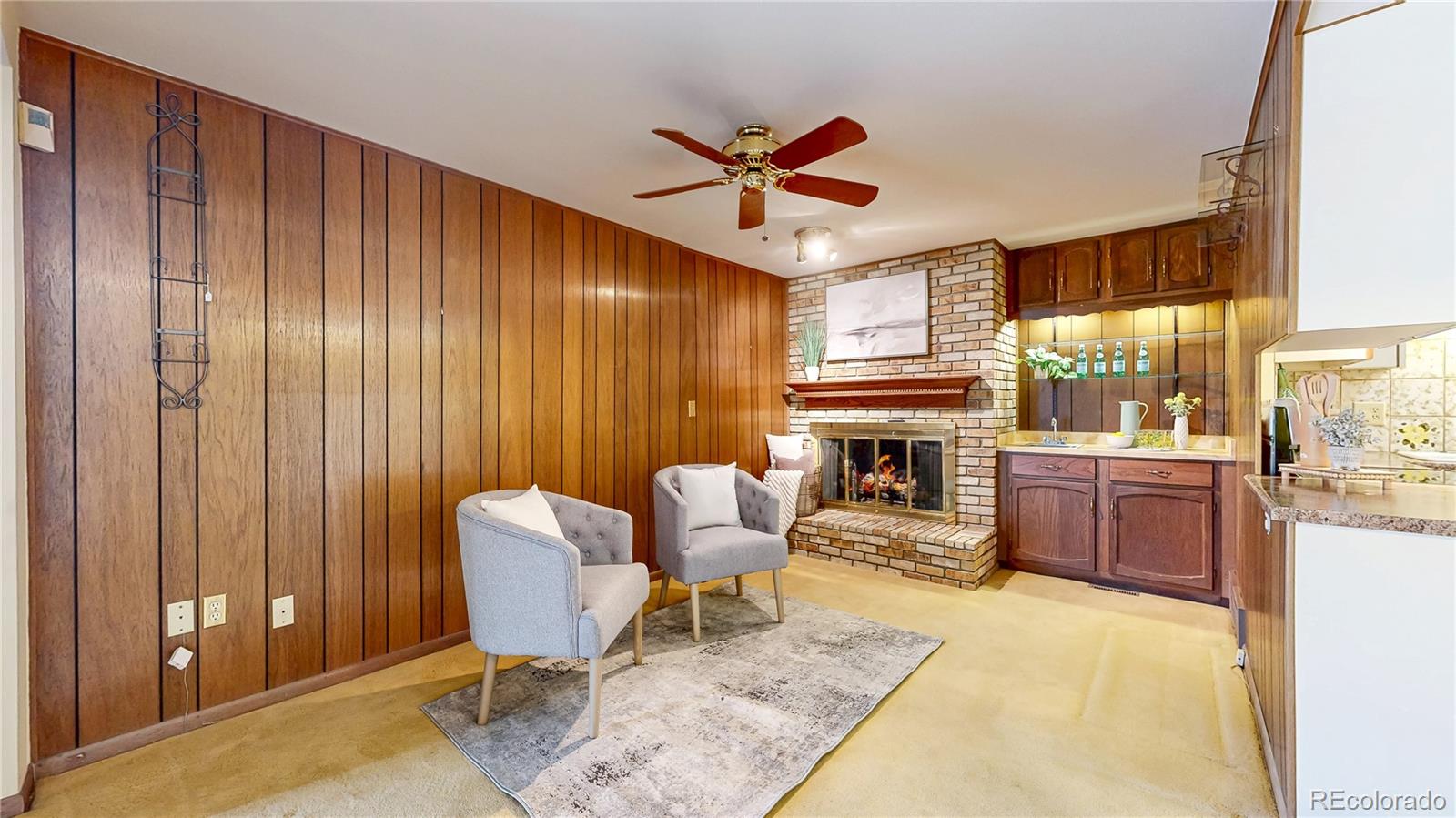 MLS Image #17 for 5832 e ithaca place ,denver, Colorado