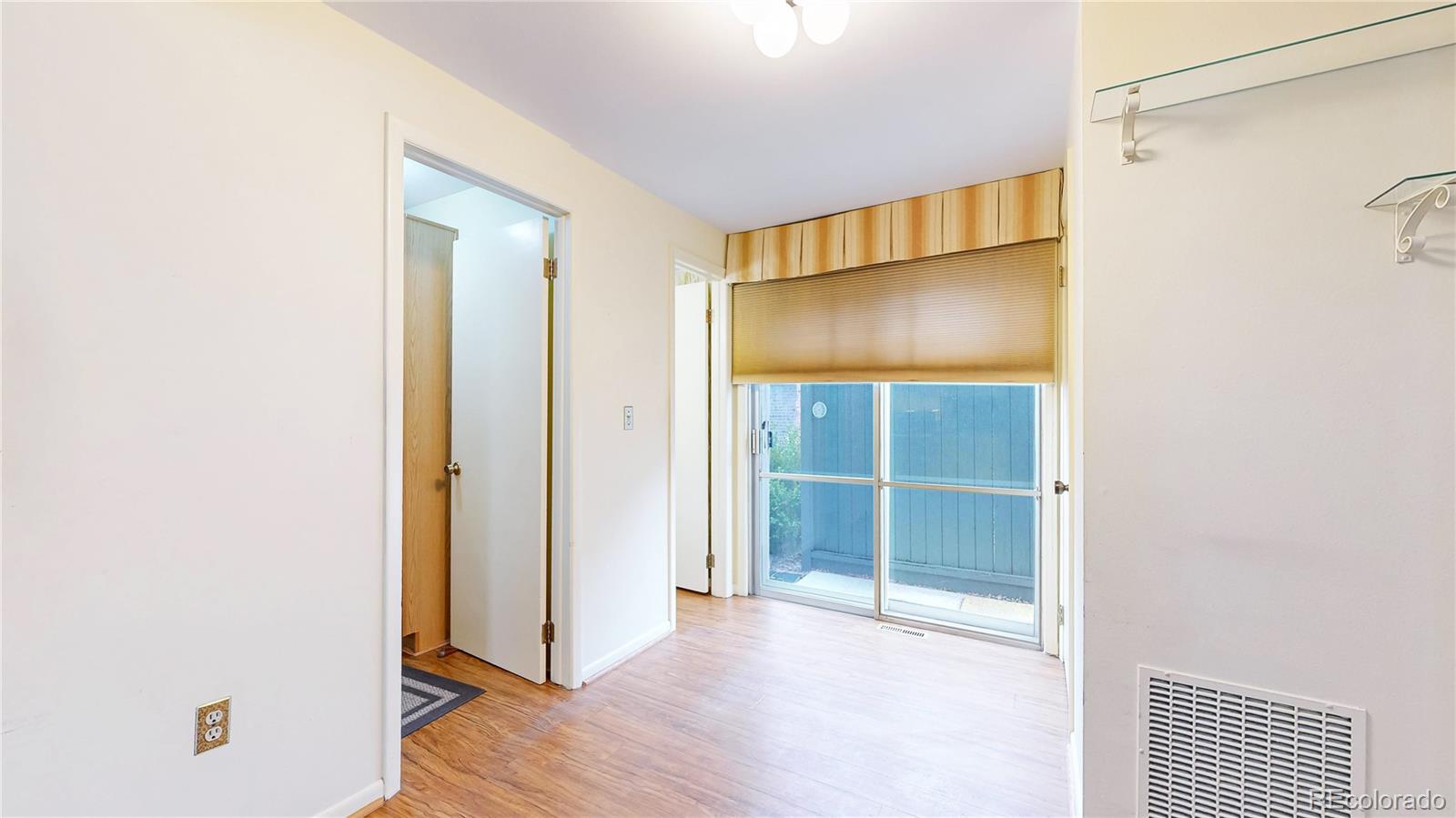 MLS Image #19 for 5832 e ithaca place ,denver, Colorado