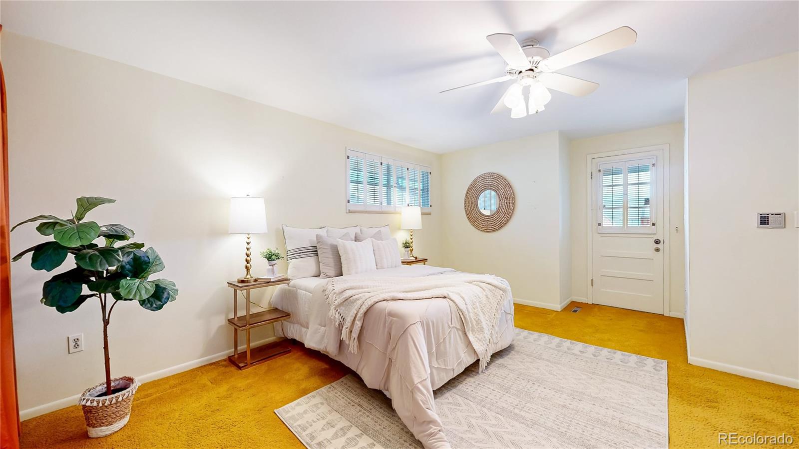 MLS Image #22 for 5832 e ithaca place ,denver, Colorado