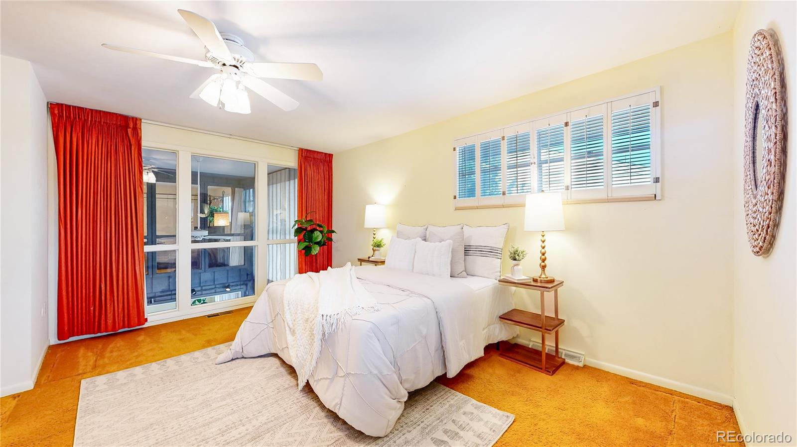 MLS Image #23 for 5832 e ithaca place ,denver, Colorado
