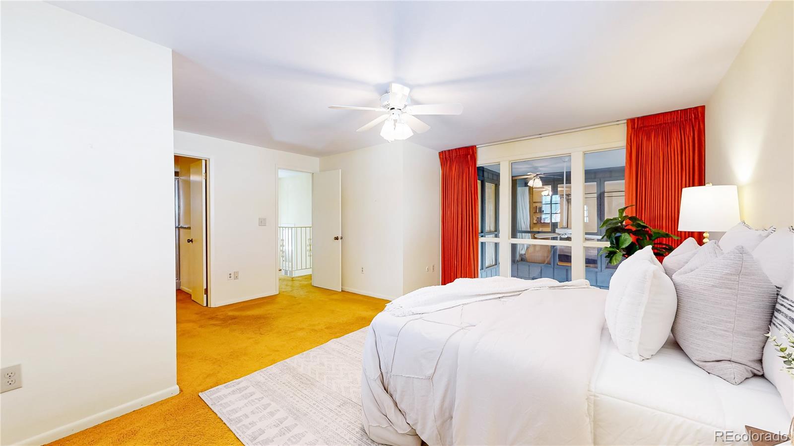 MLS Image #24 for 5832 e ithaca place ,denver, Colorado