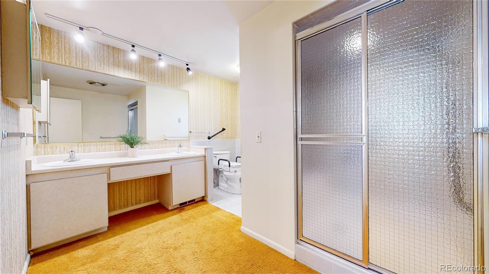 MLS Image #25 for 5832 e ithaca place ,denver, Colorado