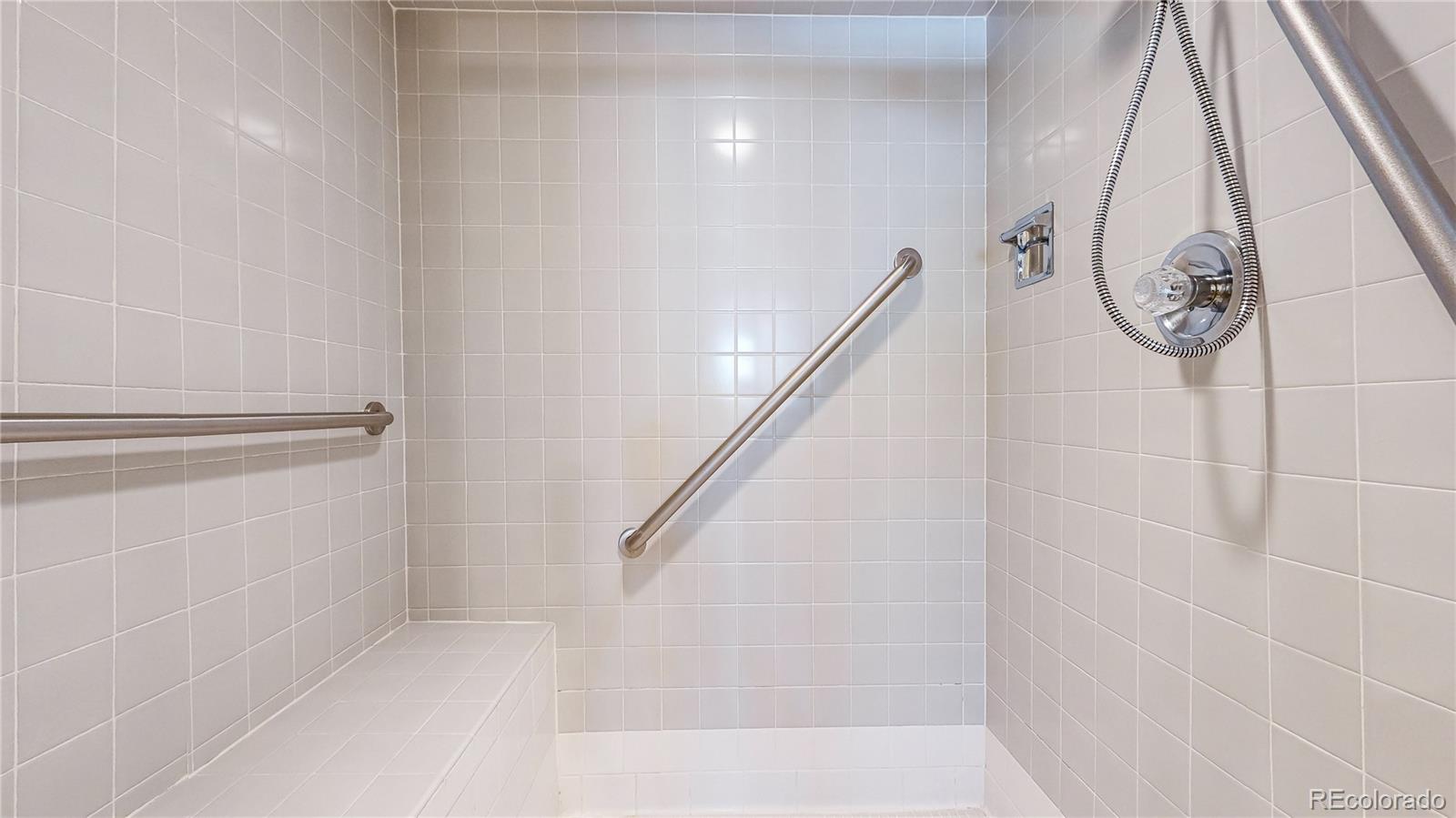 MLS Image #28 for 5832 e ithaca place ,denver, Colorado