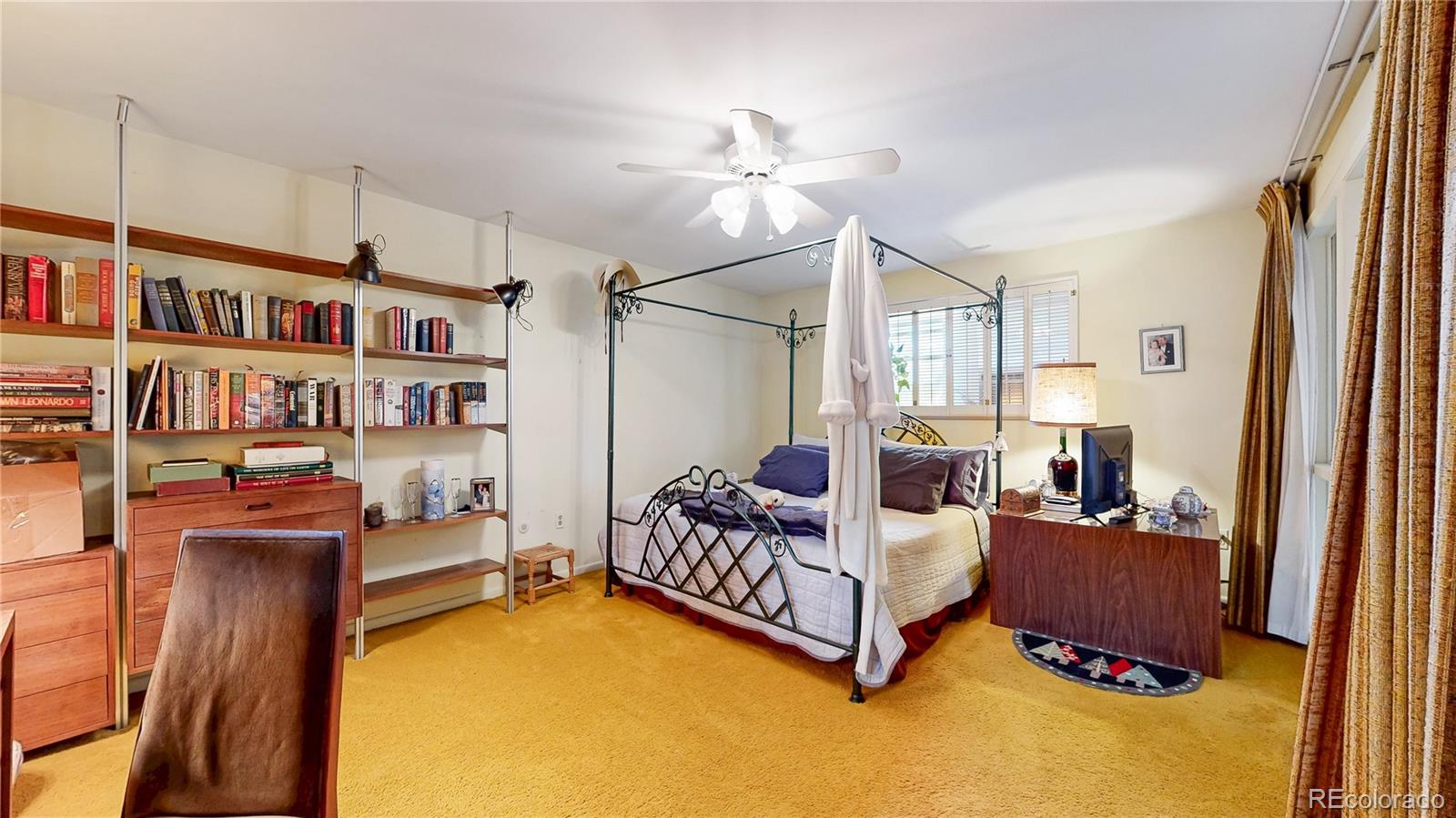 MLS Image #32 for 5832 e ithaca place ,denver, Colorado