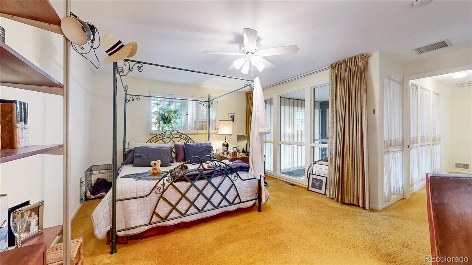 MLS Image #33 for 5832 e ithaca place ,denver, Colorado