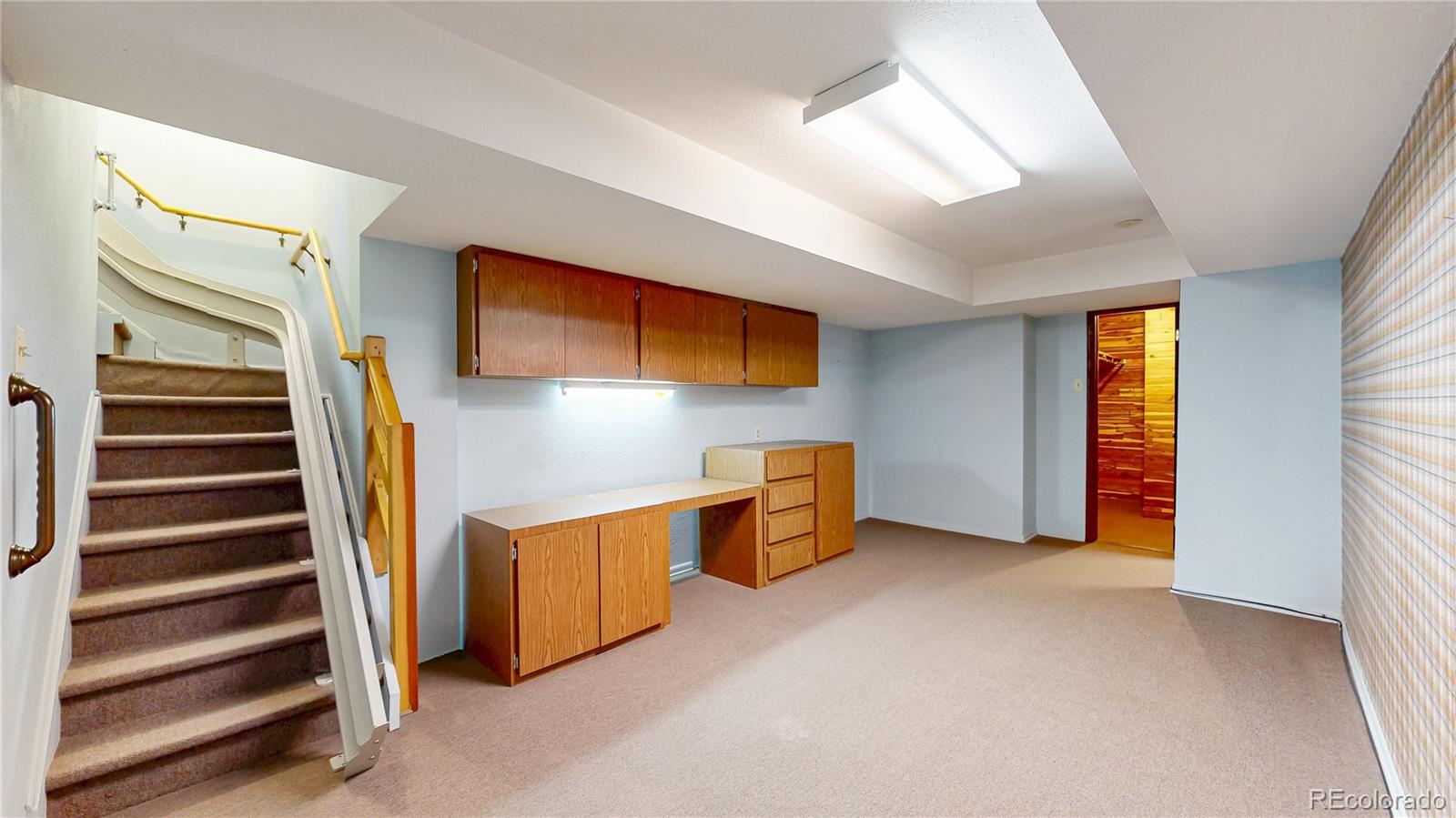 MLS Image #35 for 5832 e ithaca place ,denver, Colorado