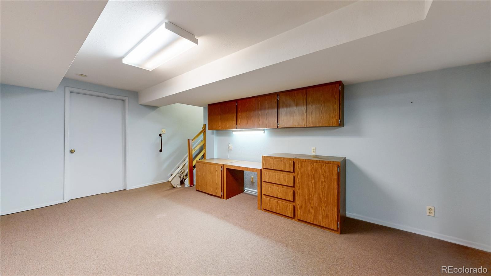 MLS Image #36 for 5832 e ithaca place ,denver, Colorado