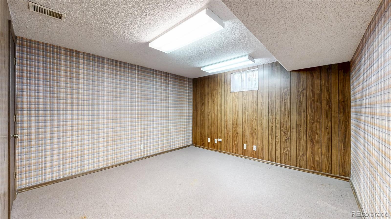 MLS Image #37 for 5832 e ithaca place ,denver, Colorado