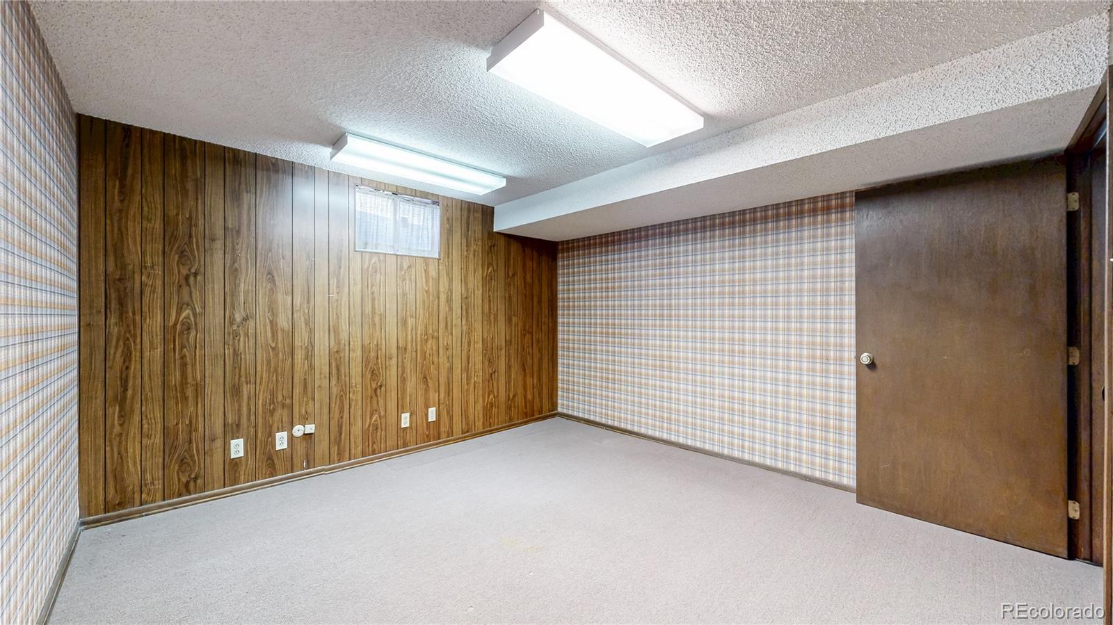 MLS Image #38 for 5832 e ithaca place ,denver, Colorado