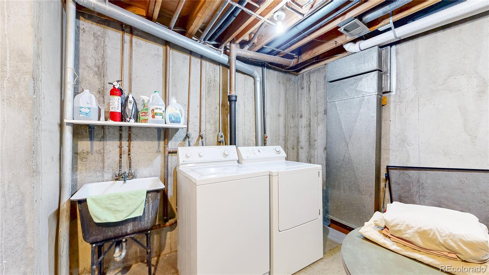 MLS Image #39 for 5832 e ithaca place ,denver, Colorado