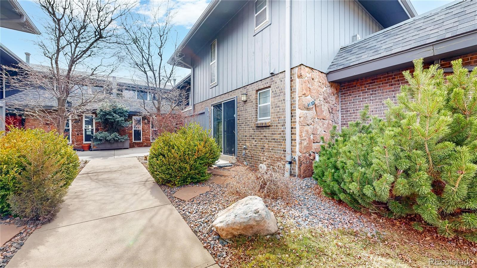 MLS Image #45 for 5832 e ithaca place ,denver, Colorado