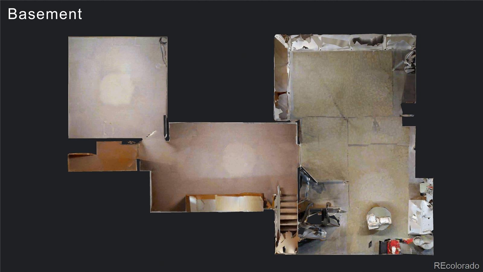 MLS Image #48 for 5832 e ithaca place ,denver, Colorado