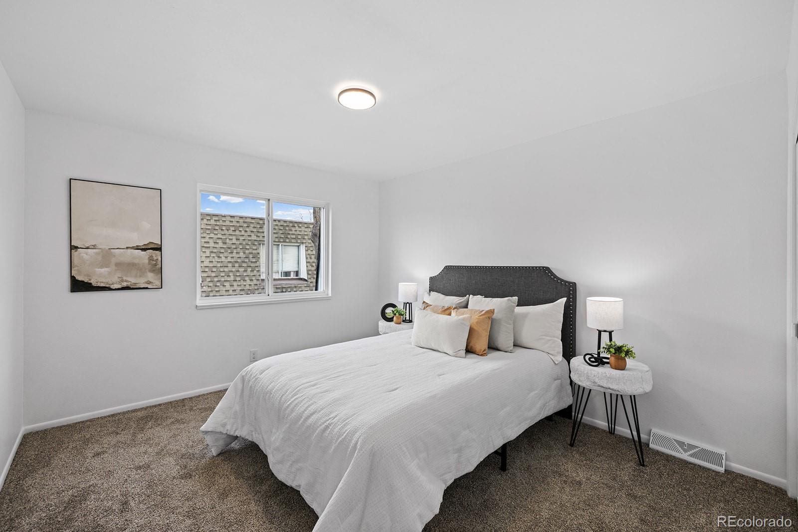 MLS Image #10 for 1155 s oneida street c,denver, Colorado