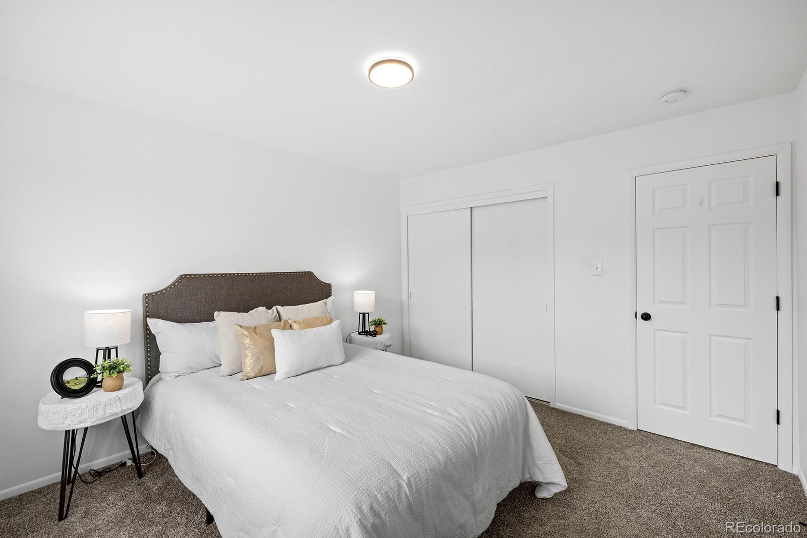 MLS Image #11 for 1155 s oneida street c,denver, Colorado