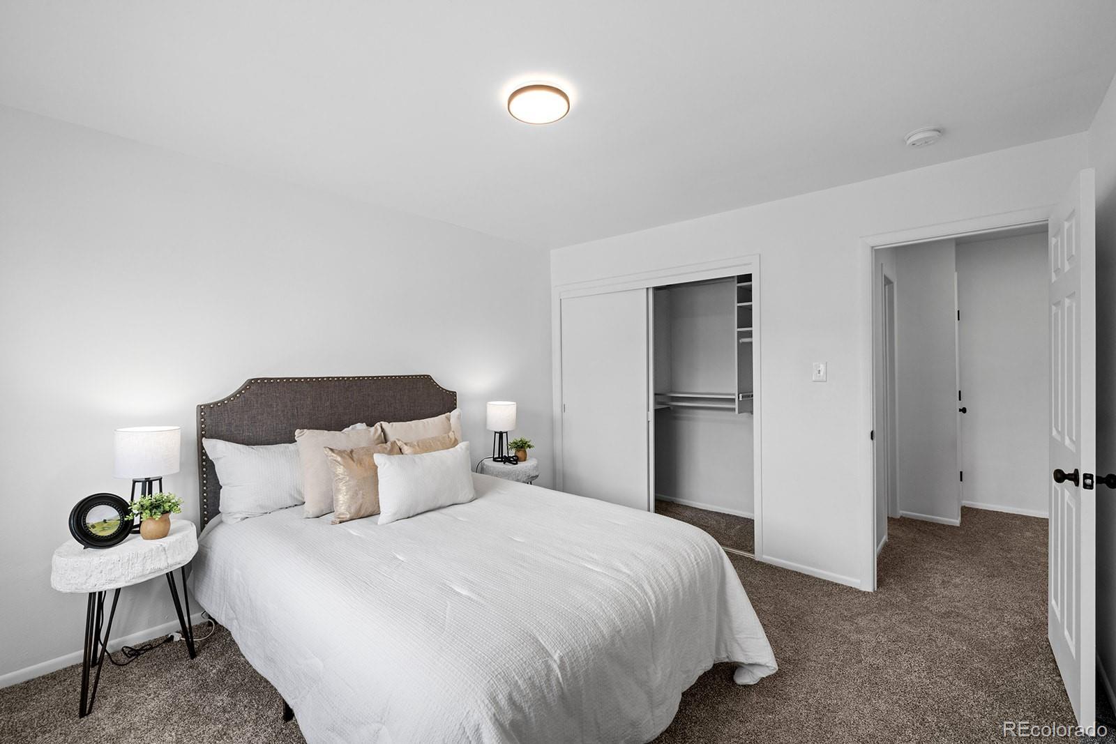 MLS Image #12 for 1155 s oneida street c,denver, Colorado