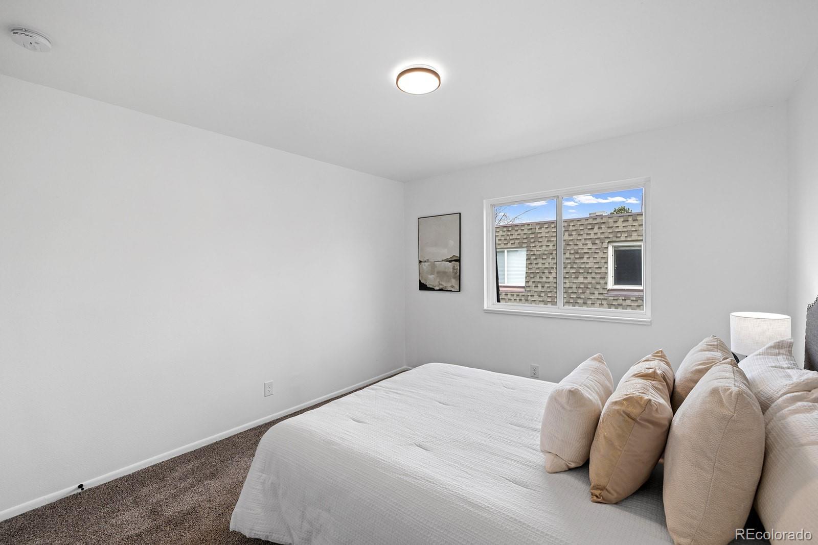 MLS Image #13 for 1155 s oneida street c,denver, Colorado