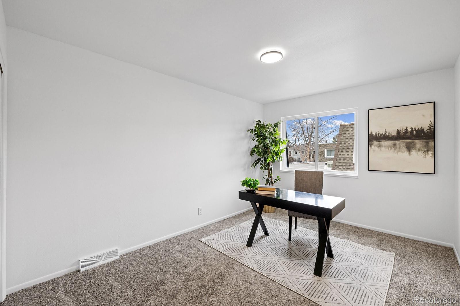 MLS Image #14 for 1155 s oneida street c,denver, Colorado
