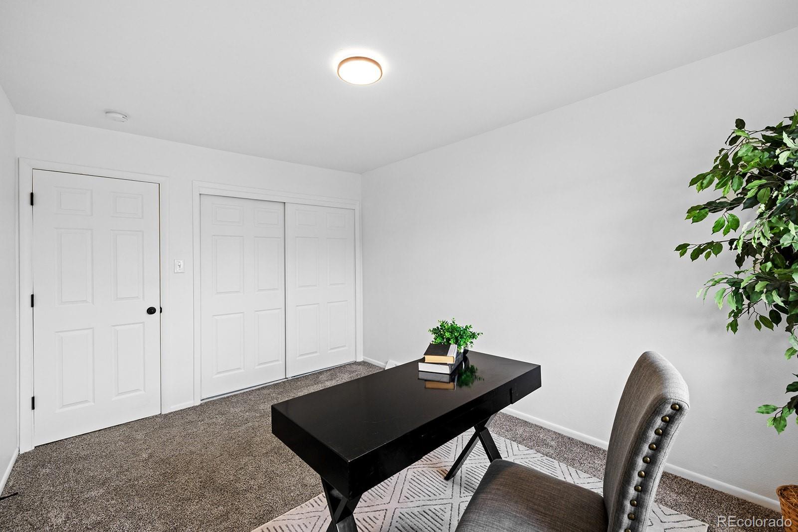 MLS Image #15 for 1155 s oneida street c,denver, Colorado