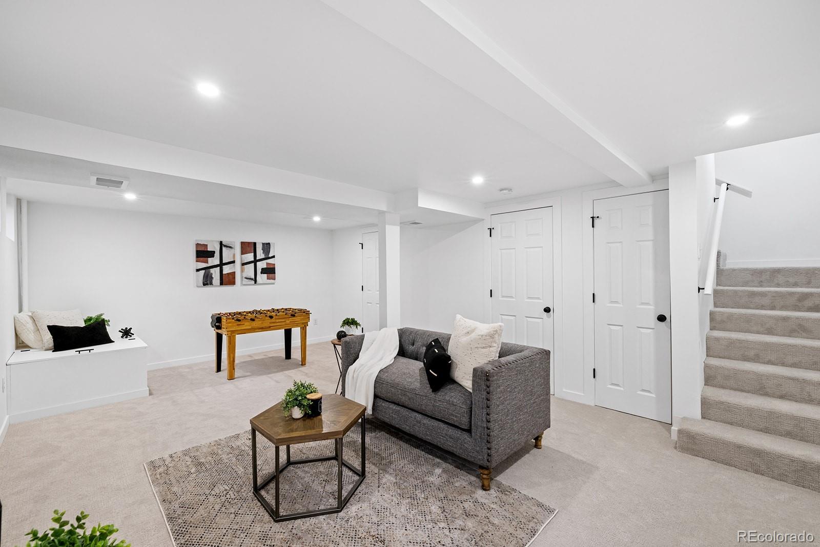 MLS Image #17 for 1155 s oneida street c,denver, Colorado