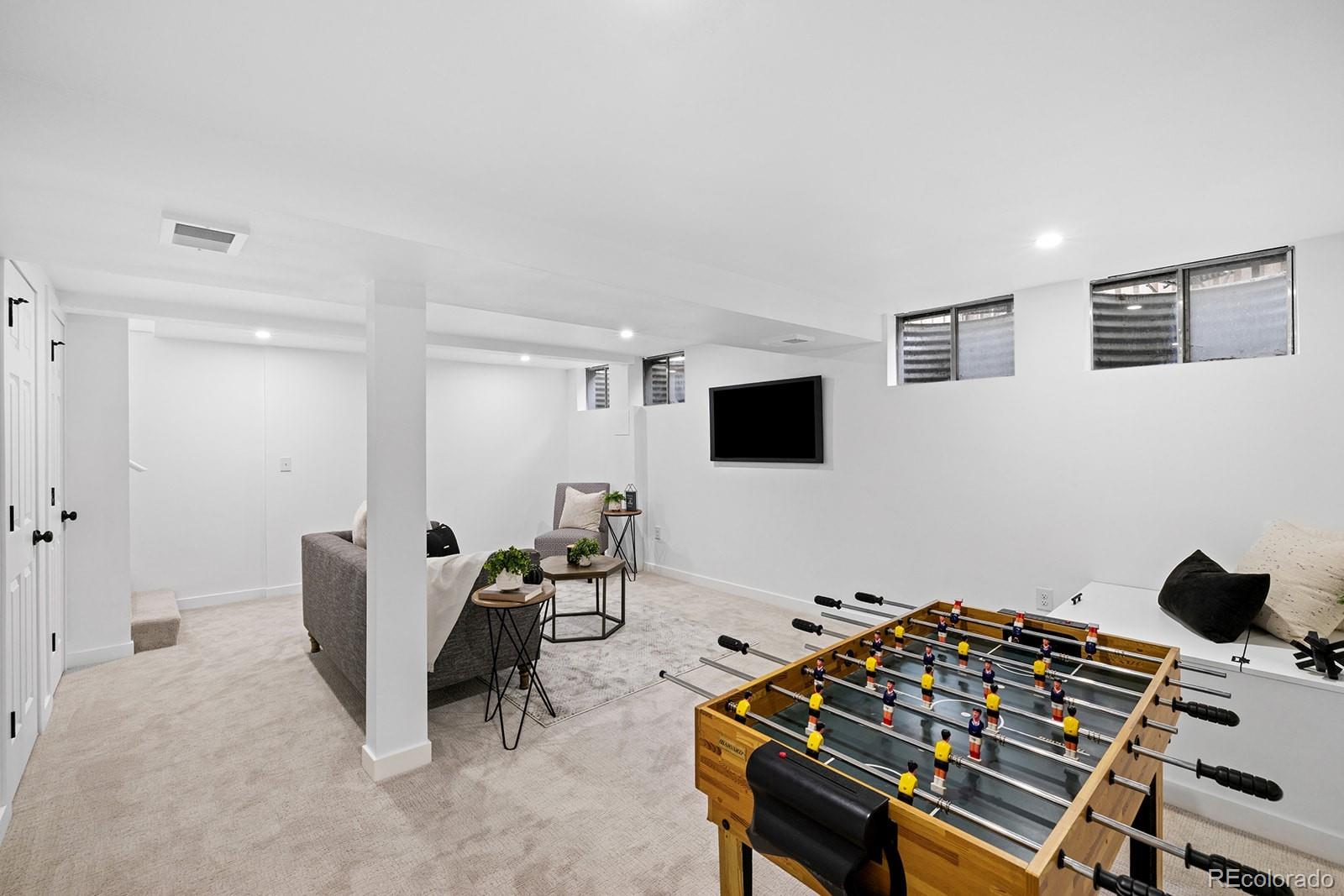 MLS Image #18 for 1155 s oneida street c,denver, Colorado