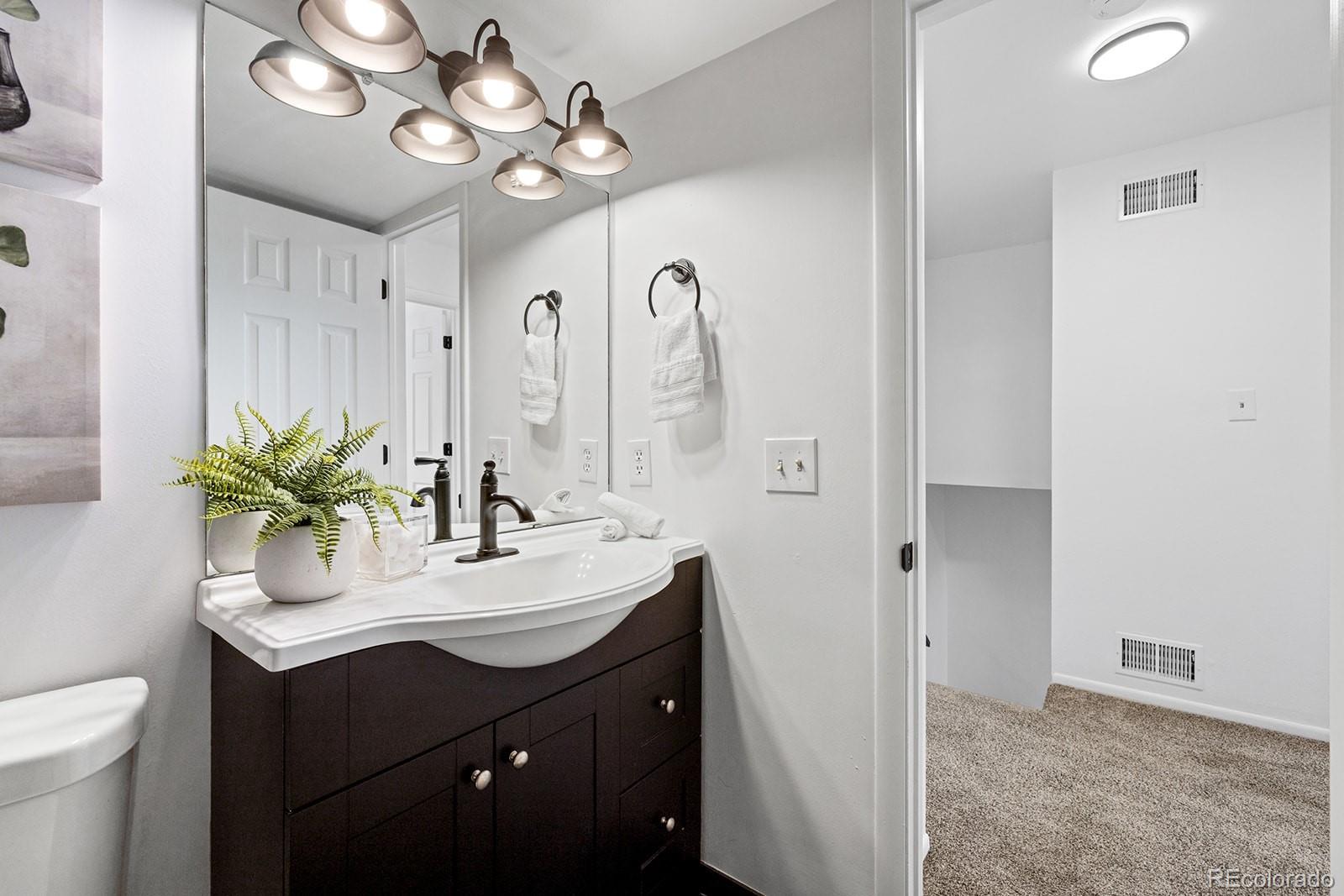 MLS Image #19 for 1155 s oneida street c,denver, Colorado