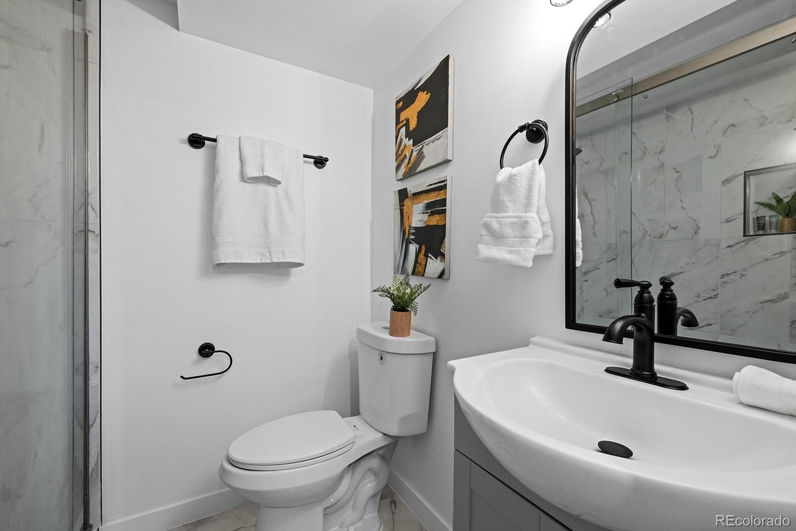 MLS Image #21 for 1155 s oneida street c,denver, Colorado