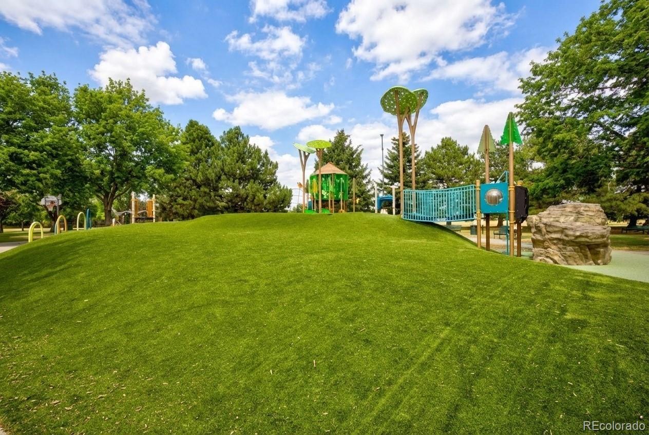 MLS Image #44 for 1155 s oneida street c,denver, Colorado