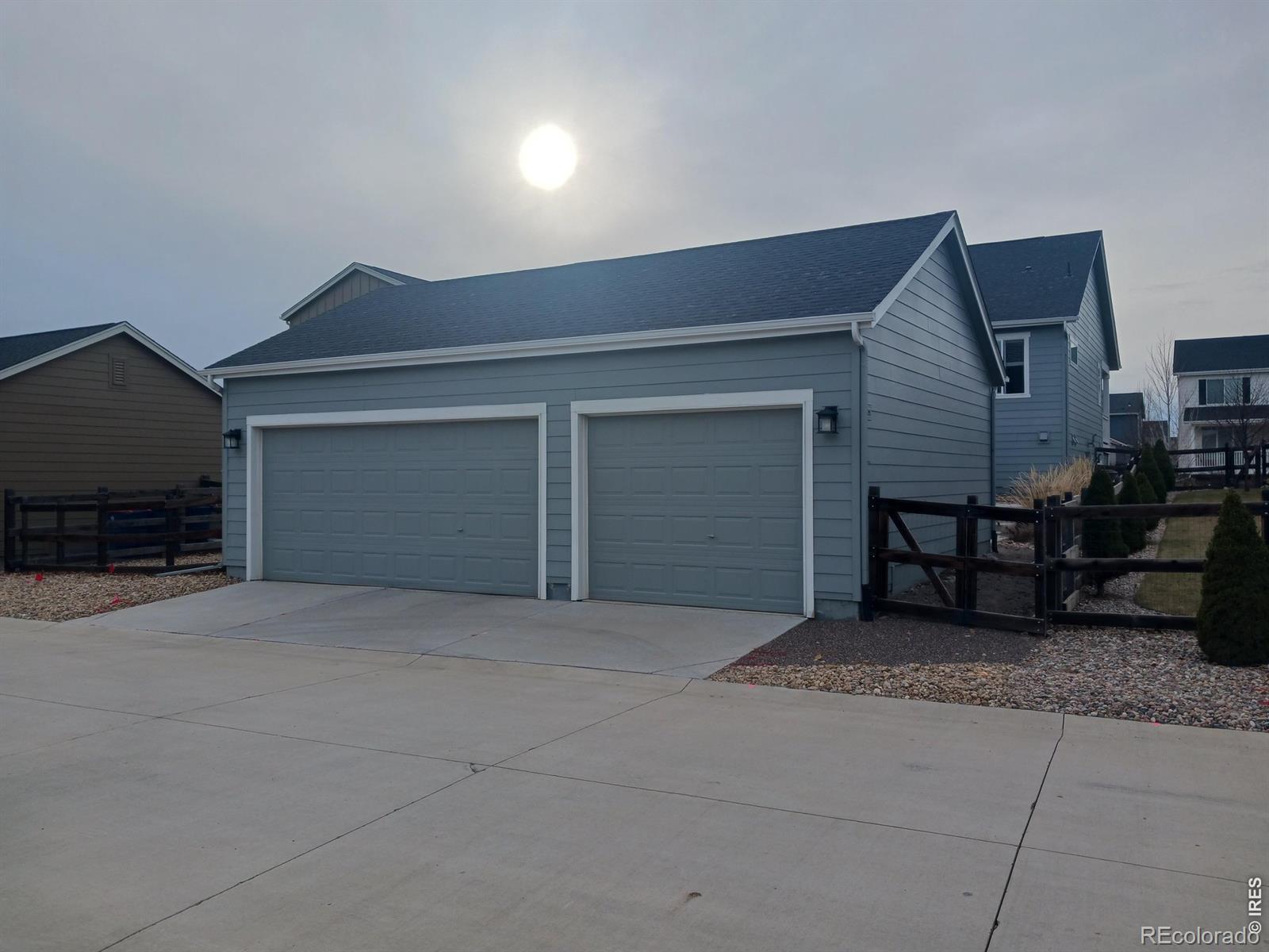MLS Image #1 for 12834  park creek way,firestone, Colorado