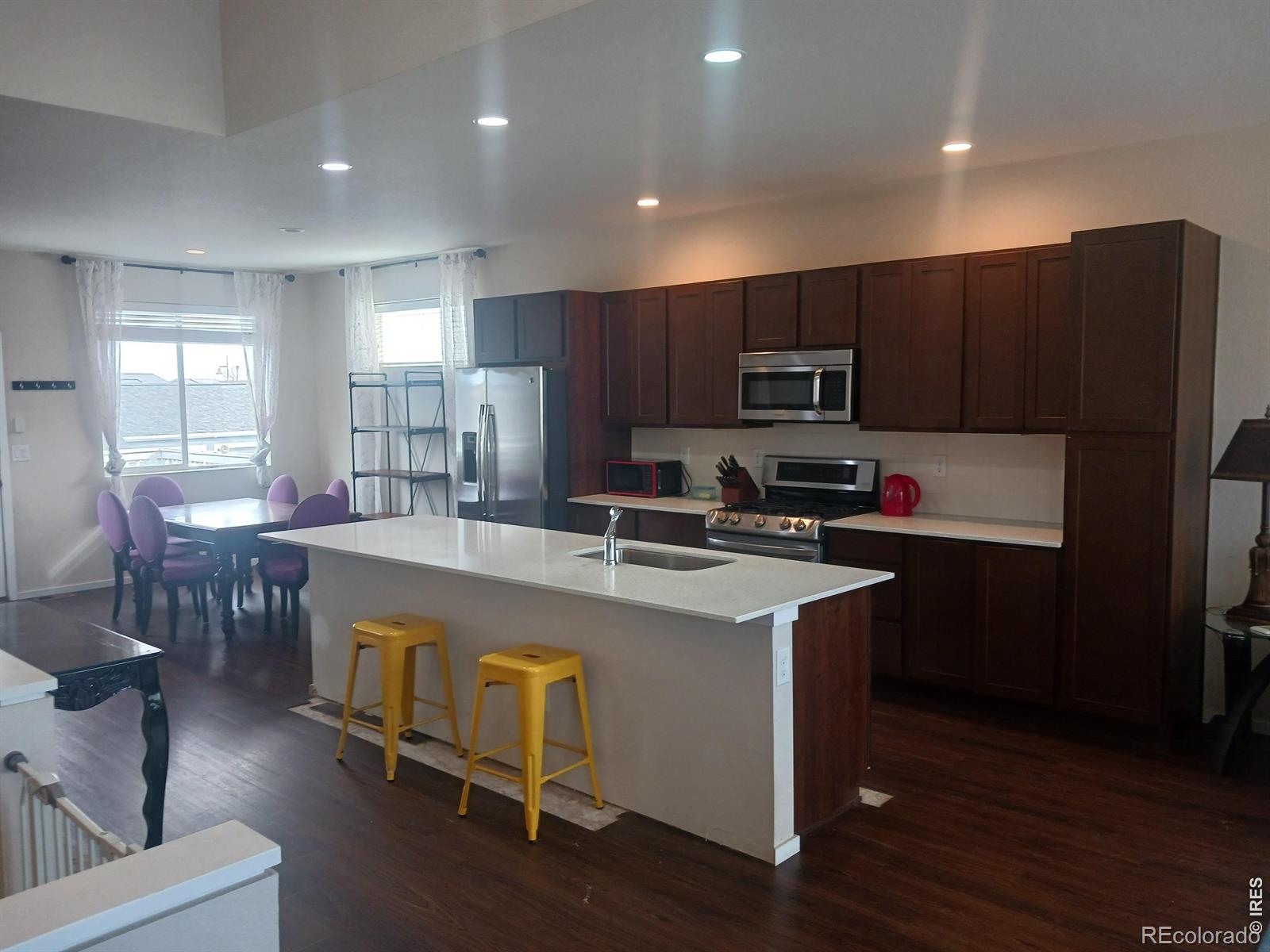 MLS Image #10 for 12834  park creek way,firestone, Colorado
