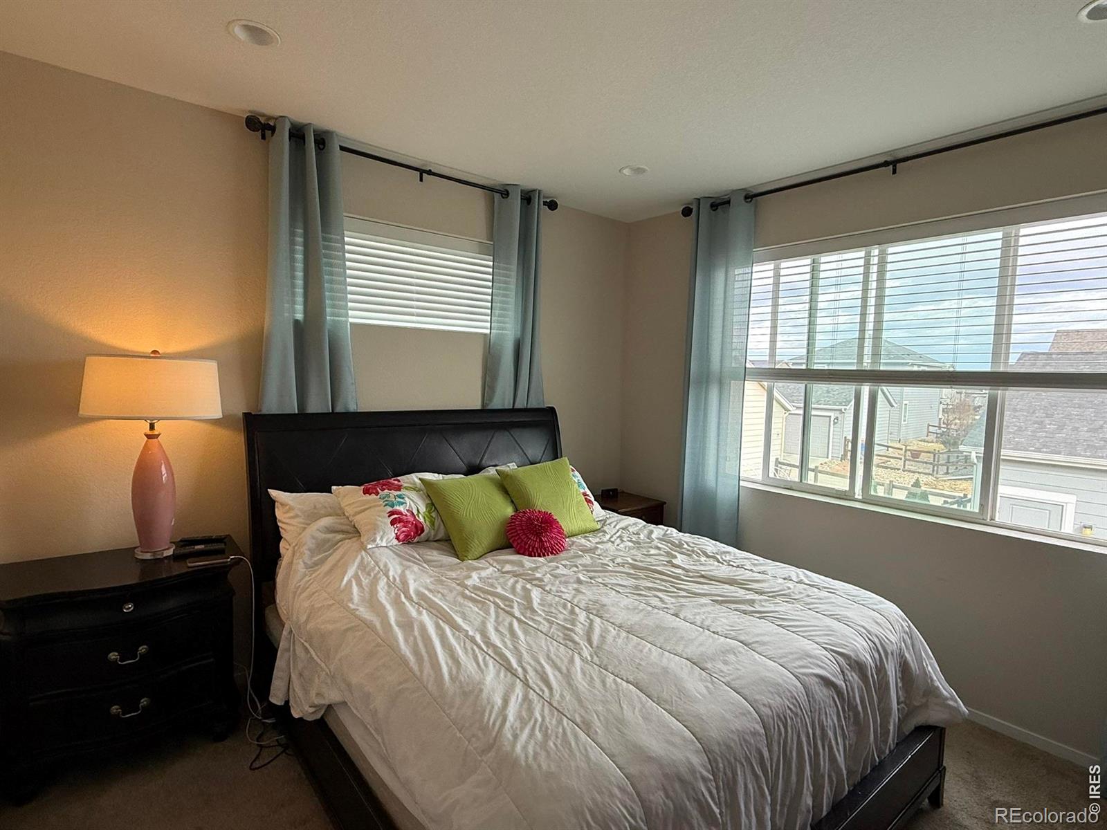 MLS Image #12 for 12834  park creek way,firestone, Colorado