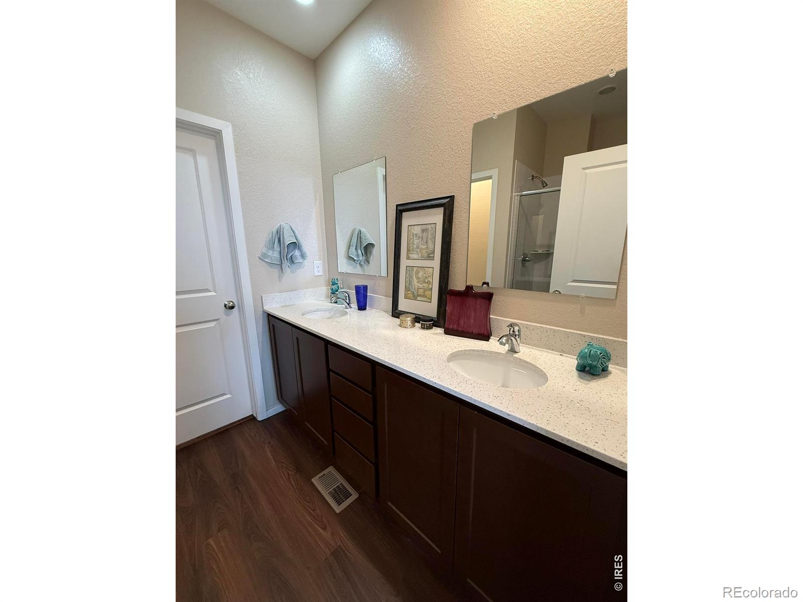 MLS Image #13 for 12834  park creek way,firestone, Colorado