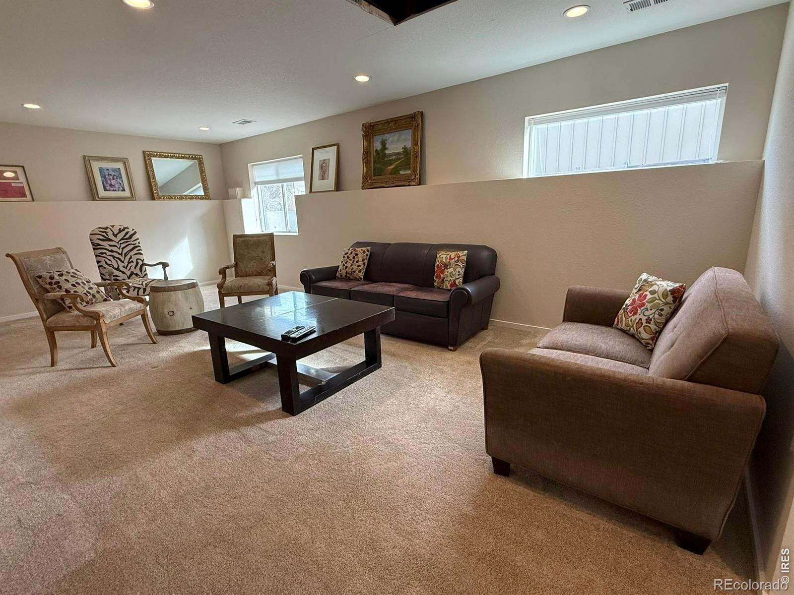 MLS Image #15 for 12834  park creek way,firestone, Colorado