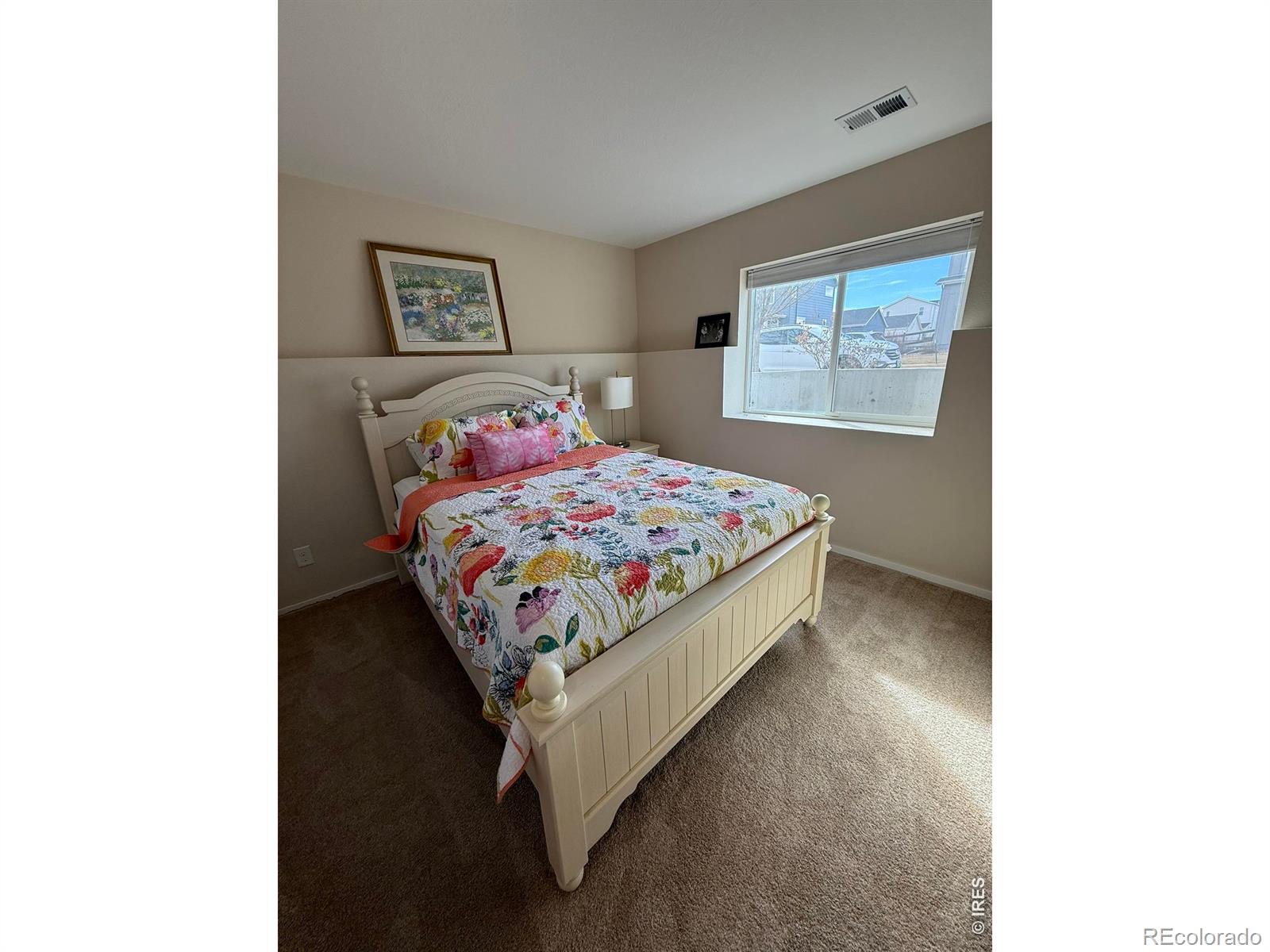 MLS Image #16 for 12834  park creek way,firestone, Colorado