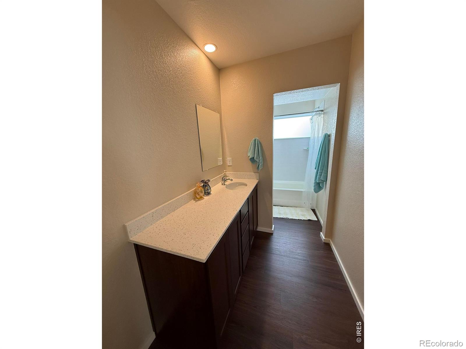 MLS Image #17 for 12834  park creek way,firestone, Colorado