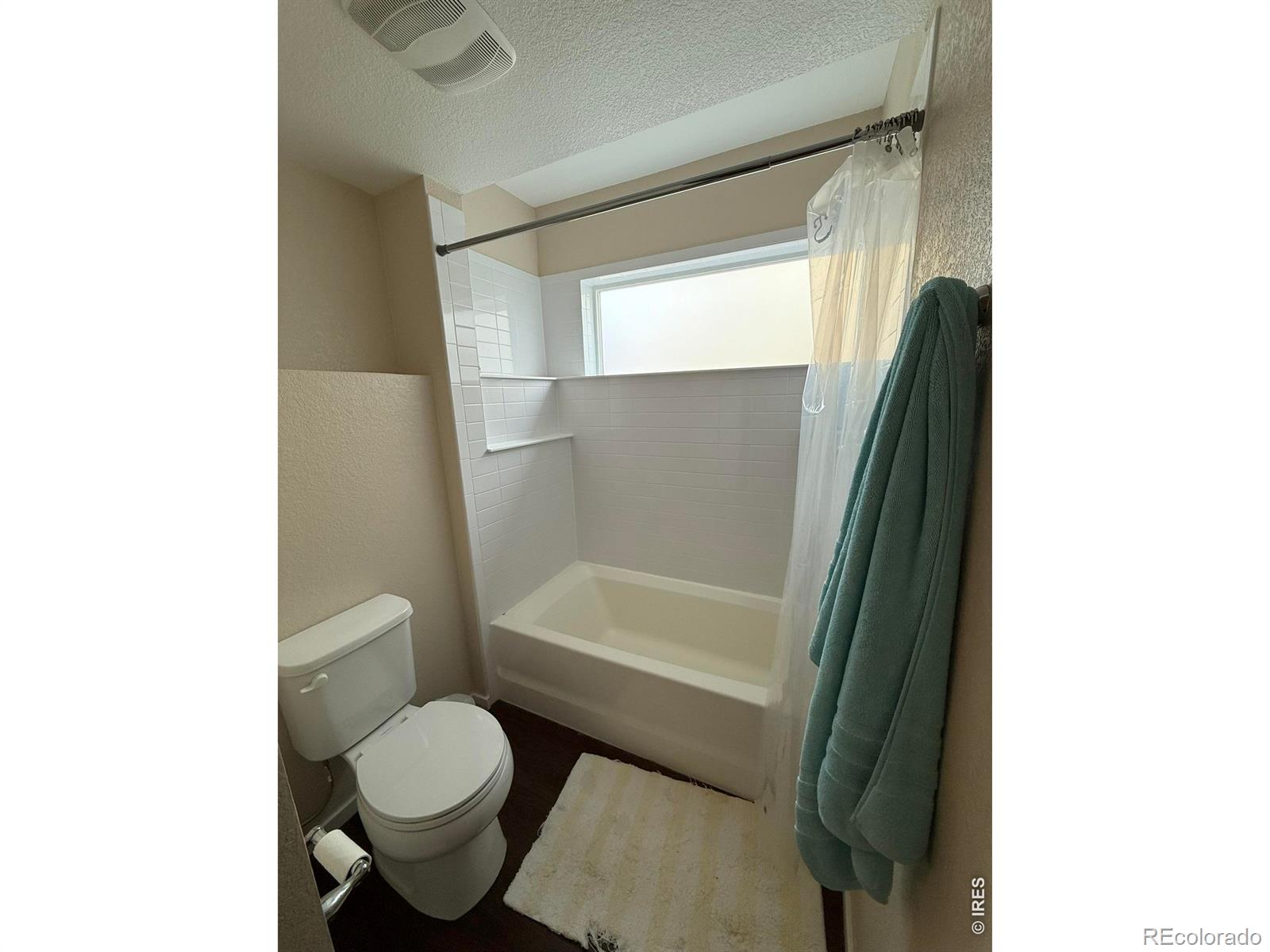 MLS Image #18 for 12834  park creek way,firestone, Colorado