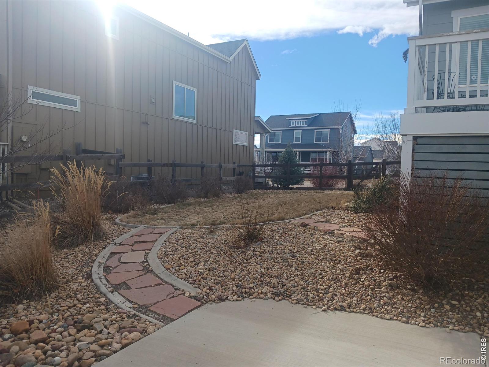 MLS Image #21 for 12834  park creek way,firestone, Colorado