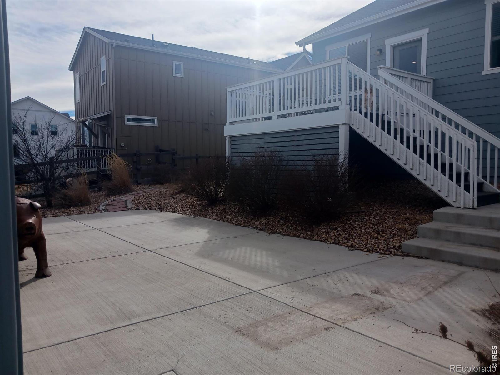 MLS Image #22 for 12834  park creek way,firestone, Colorado