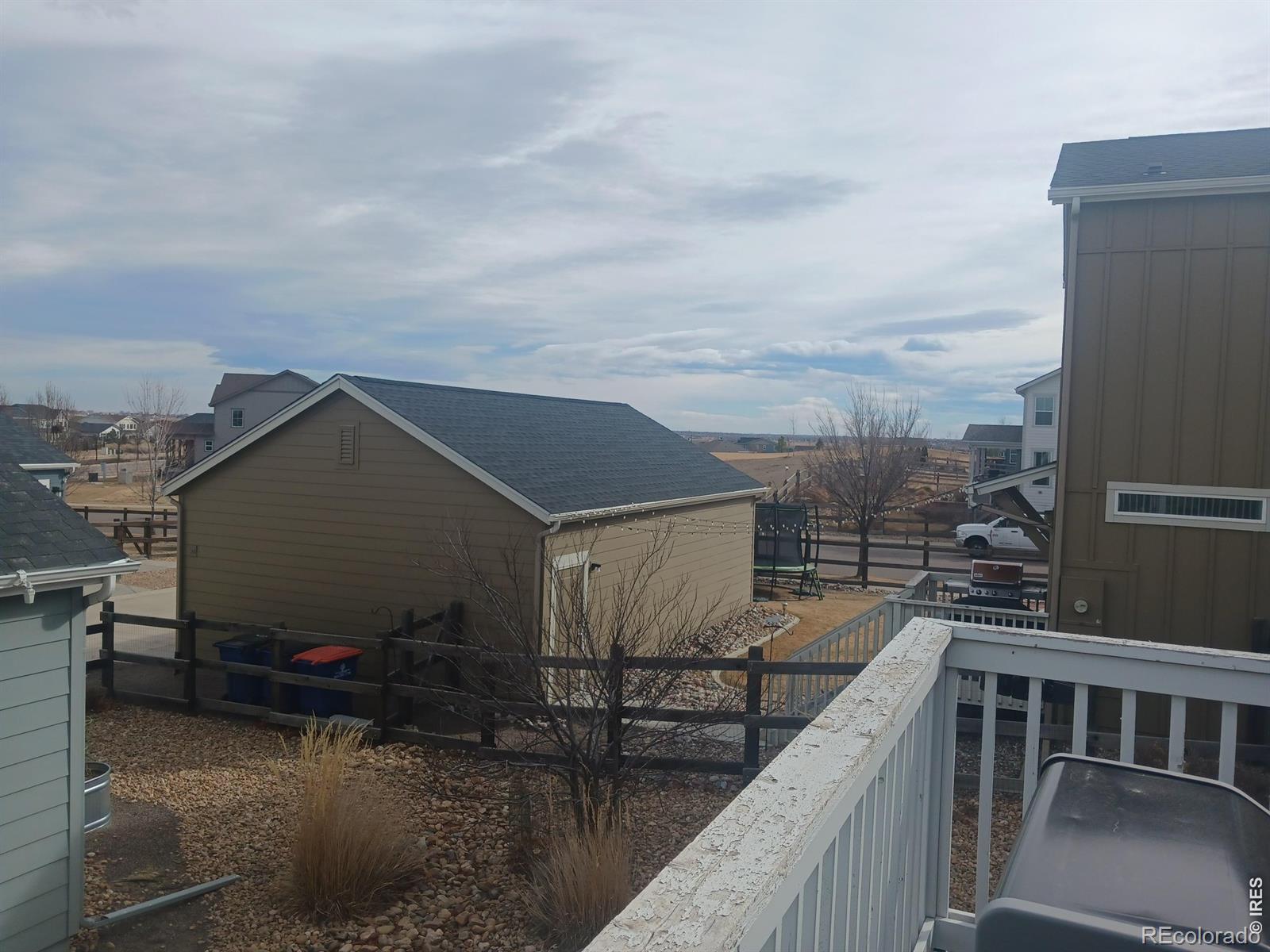 MLS Image #23 for 12834  park creek way,firestone, Colorado